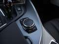 BMW i8 1.5 First Edition | HEAD-UP | LEDER | H&K | CAMERA Gris - thumbnail 21