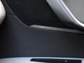 BMW i8 1.5 First Edition | HEAD-UP | LEDER | H&K | CAMERA Gris - thumbnail 18