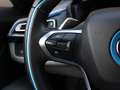 BMW i8 1.5 First Edition | HEAD-UP | LEDER | H&K | CAMERA Gris - thumbnail 19