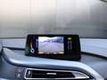 BMW i8 1.5 First Edition | HEAD-UP | LEDER | H&K | CAMERA Gris - thumbnail 9