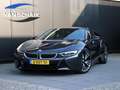 BMW i8 1.5 First Edition | HEAD-UP | LEDER | H&K | CAMERA Gris - thumbnail 1