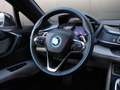 BMW i8 1.5 First Edition | HEAD-UP | LEDER | H&K | CAMERA Gris - thumbnail 16