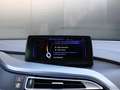 BMW i8 1.5 First Edition | HEAD-UP | LEDER | H&K | CAMERA Gris - thumbnail 6