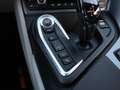 BMW i8 1.5 First Edition | HEAD-UP | LEDER | H&K | CAMERA Gris - thumbnail 23