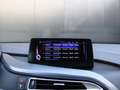 BMW i8 1.5 First Edition | HEAD-UP | LEDER | H&K | CAMERA Gris - thumbnail 29