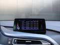 BMW i8 1.5 First Edition | HEAD-UP | LEDER | H&K | CAMERA Gris - thumbnail 28