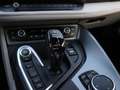 BMW i8 1.5 First Edition | HEAD-UP | LEDER | H&K | CAMERA Gris - thumbnail 22