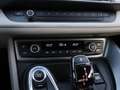BMW i8 1.5 First Edition | HEAD-UP | LEDER | H&K | CAMERA Gris - thumbnail 25