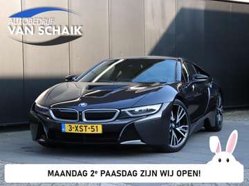 1.5 First Edition | HEAD-UP | LEDER | H&K | CAMERA