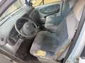 Renault Scenic Scenic 1.6 16v Expression Grigio - thumbnail 7