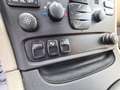 Volvo S80 Black Edition D5 Aut. Niebieski - thumbnail 15