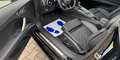 Audi TT TT Coupe 45 2.0 tfsi s-tronic Nero - thumbnail 5