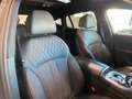 BMW X6 40i M-Sport IconicGl. Laser Sthz Sbel AHK ACC Gris - thumbnail 26