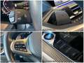 BMW X6 40i M-Sport IconicGl. Laser Sthz Sbel AHK ACC Gris - thumbnail 22