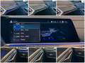 BMW X6 40i M-Sport IconicGl. Laser Sthz Sbel AHK ACC Gris - thumbnail 14