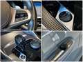 BMW X6 40i M-Sport IconicGl. Laser Sthz Sbel AHK ACC Gris - thumbnail 23