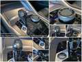 BMW X6 40i M-Sport IconicGl. Laser Sthz Sbel AHK ACC Gris - thumbnail 11