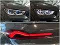 BMW X6 40i M-Sport IconicGl. Laser Sthz Sbel AHK ACC Gris - thumbnail 13