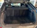BMW X6 40i M-Sport IconicGl. Laser Sthz Sbel AHK ACC Gris - thumbnail 29