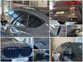 BMW X6 40i M-Sport IconicGl. Laser Sthz Sbel AHK ACC Gris - thumbnail 9