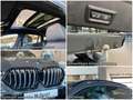 BMW X6 40i M-Sport IconicGl. Laser Sthz Sbel AHK ACC Gris - thumbnail 24