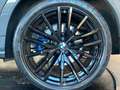 BMW X6 40i M-Sport IconicGl. Laser Sthz Sbel AHK ACC Gris - thumbnail 6