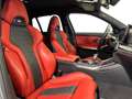 BMW M3 M3 xDrive Touring Competition M Gris - thumbnail 20
