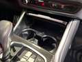 BMW M3 M3 xDrive Touring Competition M Gris - thumbnail 37