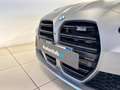 BMW M3 M3 xDrive Touring Competition M Gris - thumbnail 24
