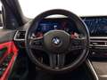 BMW M3 M3 xDrive Touring Competition M Gris - thumbnail 7