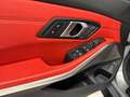 BMW M3 M3 xDrive Touring Competition M Gris - thumbnail 23