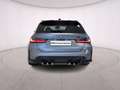 BMW M3 M3 xDrive Touring Competition M Gris - thumbnail 19