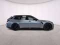 BMW M3 M3 xDrive Touring Competition M Gris - thumbnail 4