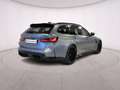 BMW M3 M3 xDrive Touring Competition M Gris - thumbnail 2