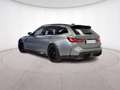 BMW M3 M3 xDrive Touring Competition M Gris - thumbnail 18