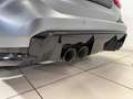 BMW M3 M3 xDrive Touring Competition M Gris - thumbnail 30