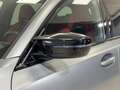 BMW M3 M3 xDrive Touring Competition M Gris - thumbnail 27