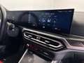 BMW M3 M3 xDrive Touring Competition M Gris - thumbnail 34