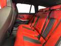 BMW M3 M3 xDrive Touring Competition M Gris - thumbnail 12