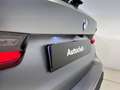 BMW M3 M3 xDrive Touring Competition M Gris - thumbnail 29