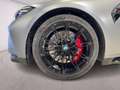 BMW M3 M3 xDrive Touring Competition M Gris - thumbnail 5