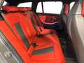 BMW M3 M3 xDrive Touring Competition M Gris - thumbnail 21