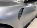 BMW M3 M3 xDrive Touring Competition M Gris - thumbnail 26