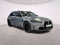 BMW M3 M3 xDrive Touring Competition M Gris - thumbnail 16