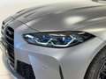 BMW M3 M3 xDrive Touring Competition M Gris - thumbnail 25