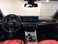 BMW M3 M3 xDrive Touring Competition M Gris - thumbnail 33