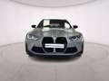 BMW M3 M3 xDrive Touring Competition M Gris - thumbnail 17