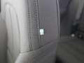 Volvo EX40 EX40 Recharge Plus Dark STANDH|LED| Czarny - thumbnail 14