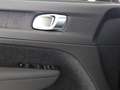 Volvo EX40 EX40 Recharge Plus Dark STANDH|LED| Czarny - thumbnail 13