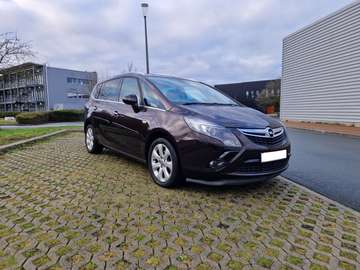 2.0 CDTi - Pret a immatriculer - Reprise possible